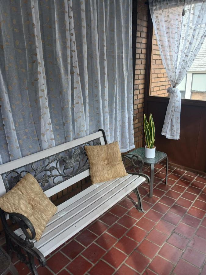 Birmingham'S Spacious Uptown Family Retreat Zewnętrze zdjęcie